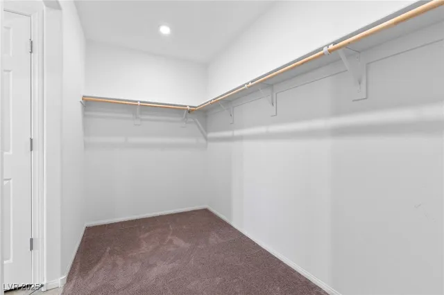 $360,000 | 475 Basin Fls Street, Indian Springs, NV 89018