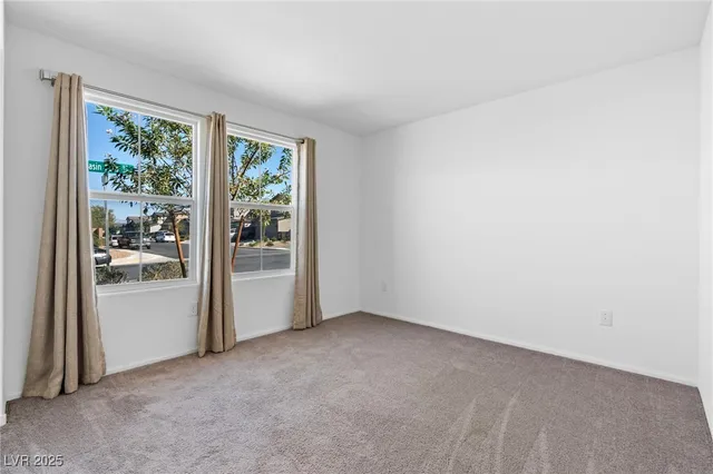 $360,000 | 475 Basin Fls Street, Indian Springs, NV 89018