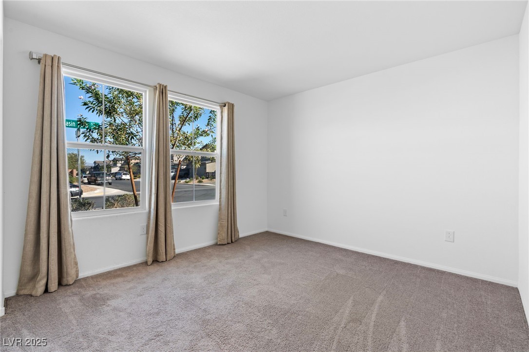 475 Basin Fls Street Indian Springs, NV 89018 - Photo 28 of 37