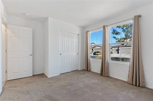 $360,000 | 475 Basin Fls Street, Indian Springs, NV 89018