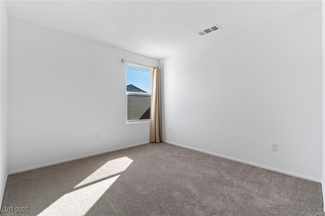 475 Basin Fls Street Indian Springs, NV 89018 - Photo 30 of 37