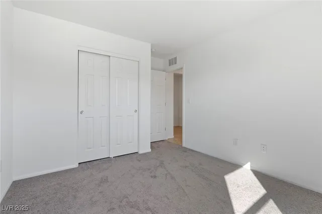 $360,000 | 475 Basin Fls Street, Indian Springs, NV 89018