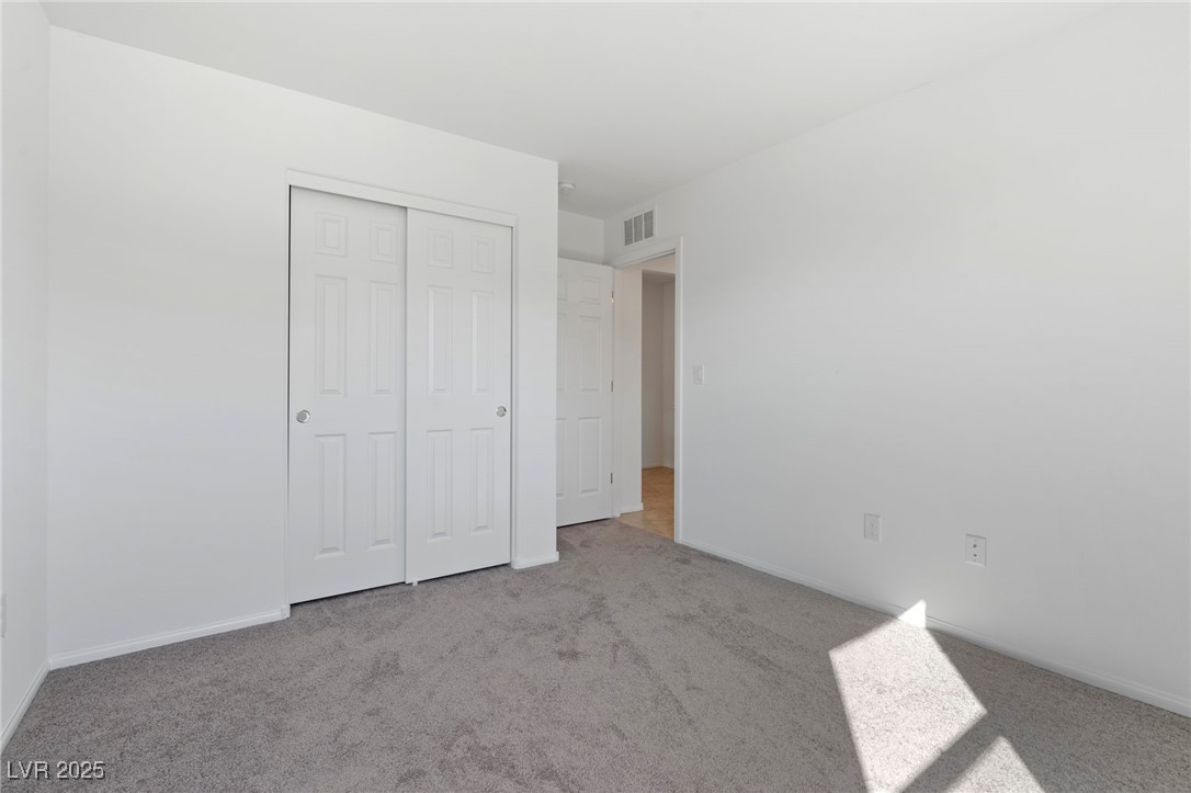 475 Basin Fls Street Indian Springs, NV 89018 - Photo 31 of 37