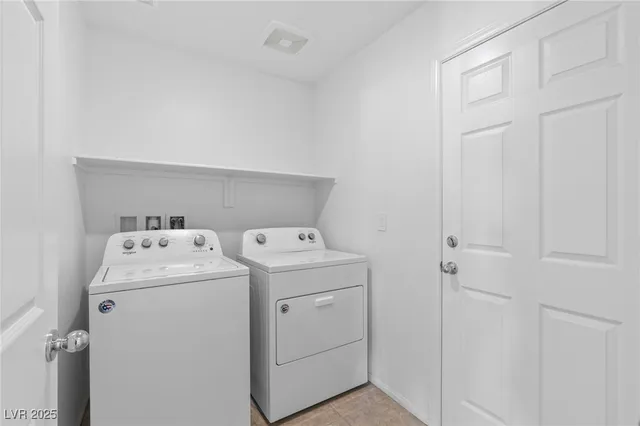 $360,000 | 475 Basin Fls Street, Indian Springs, NV 89018