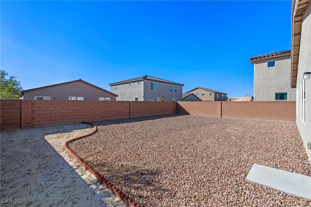 475 Basin Fls Street Indian Springs, NV 89018 - Photo 37 of 37