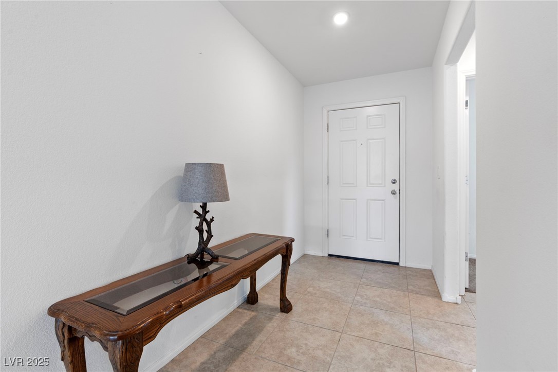 475 Basin Fls Street Indian Springs, NV 89018 - Photo 5 of 37