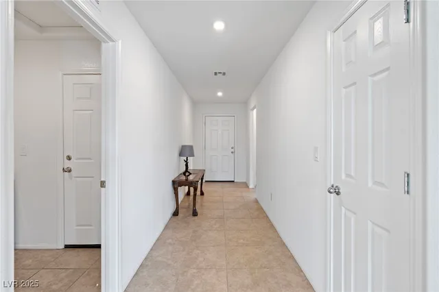 $360,000 | 475 Basin Fls Street, Indian Springs, NV 89018