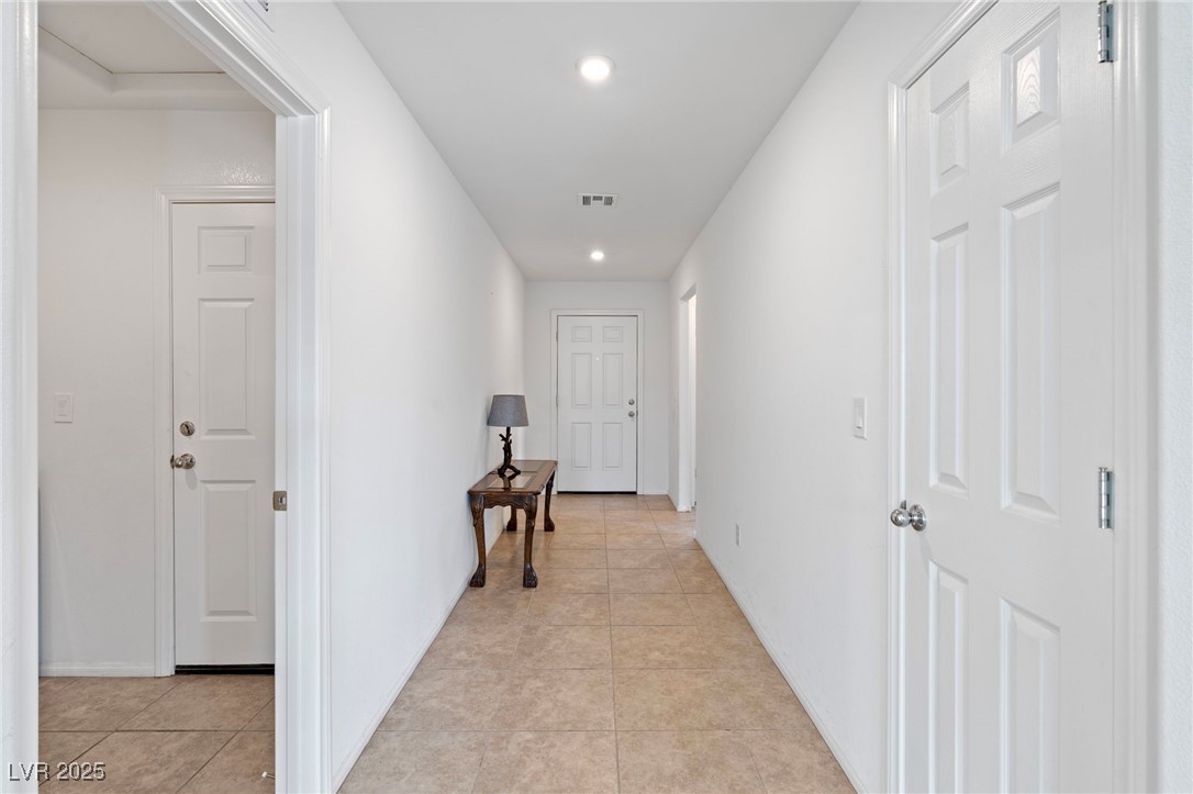 475 Basin Fls Street Indian Springs, NV 89018 - Photo 6 of 37