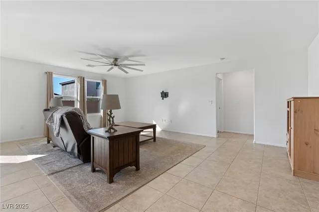 $360,000 | 475 Basin Fls Street, Indian Springs, NV 89018