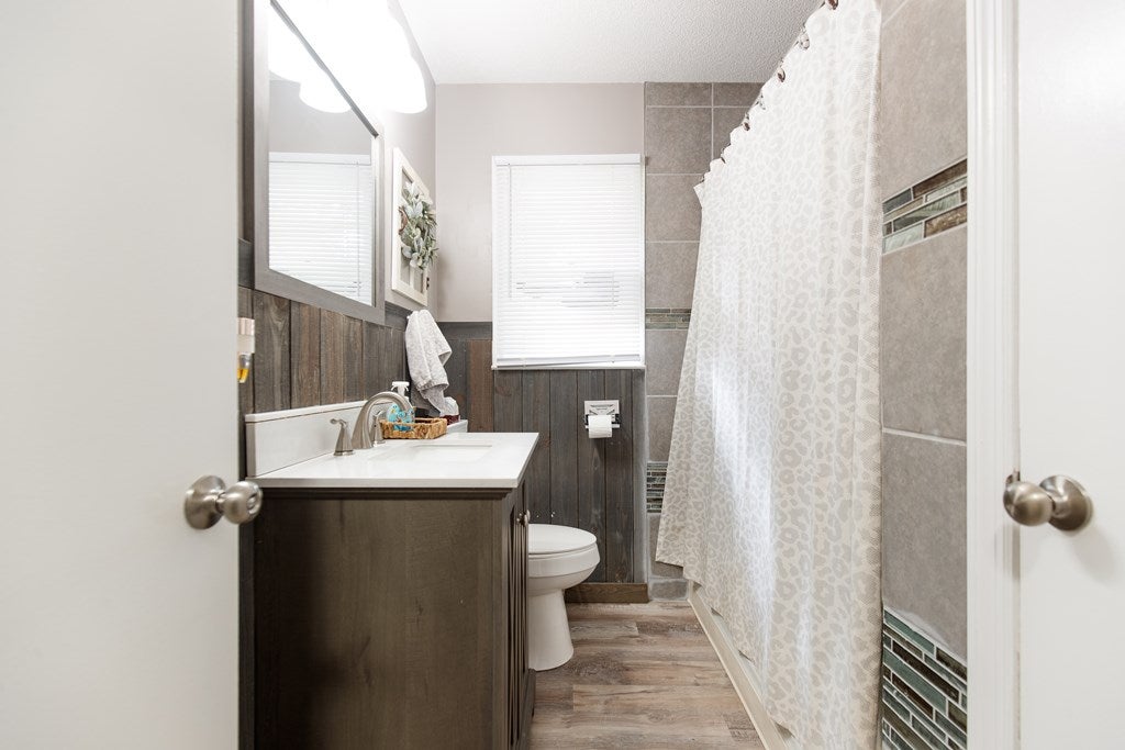 5964 Upper New Bethel Road Ray City, GA 31645 - Photo 12 of 16 Gallery Image 12
