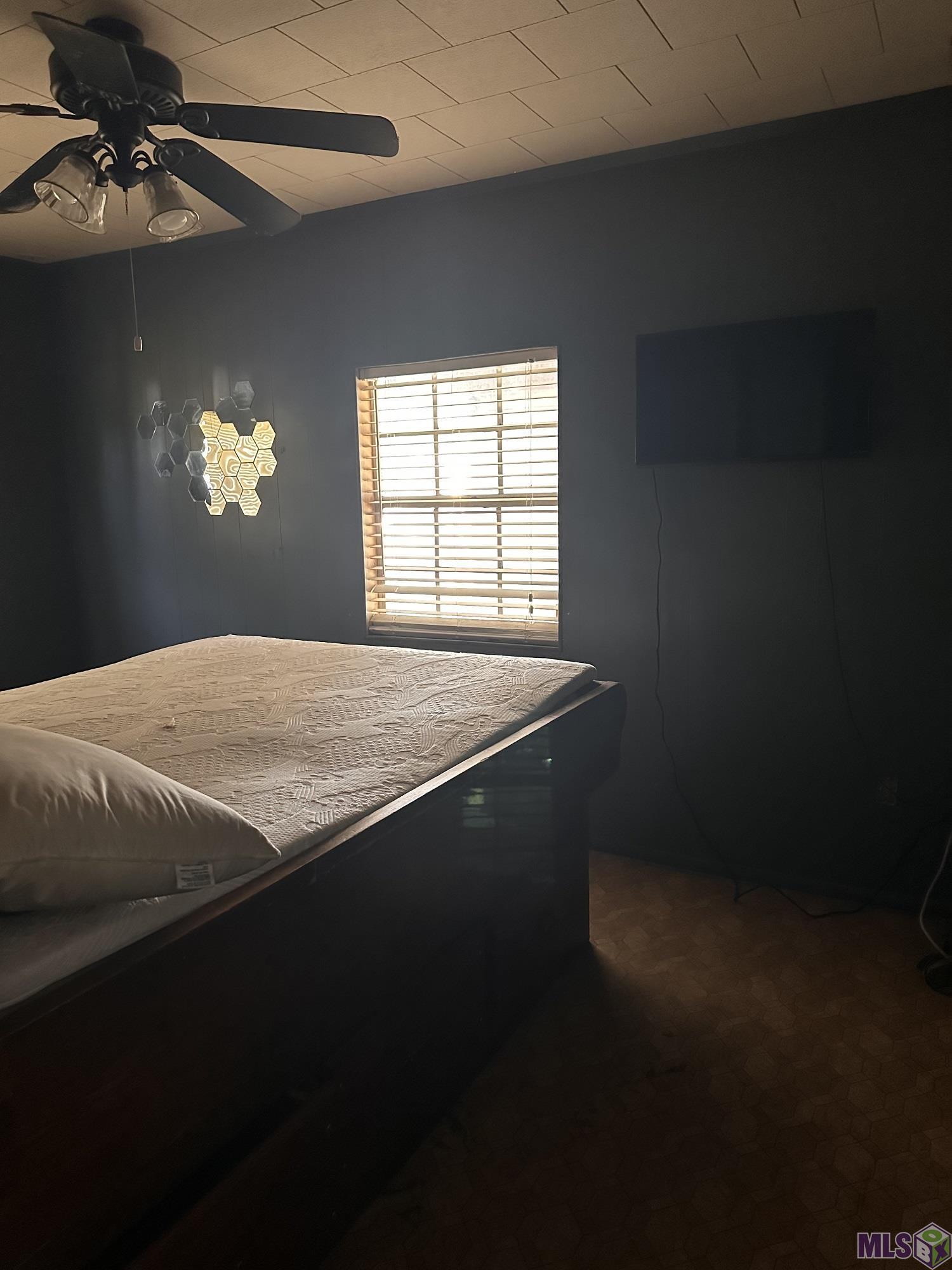 319 Dantin Street Raceland, LA 70394 - Photo 4 of 8 Gallery Image 4