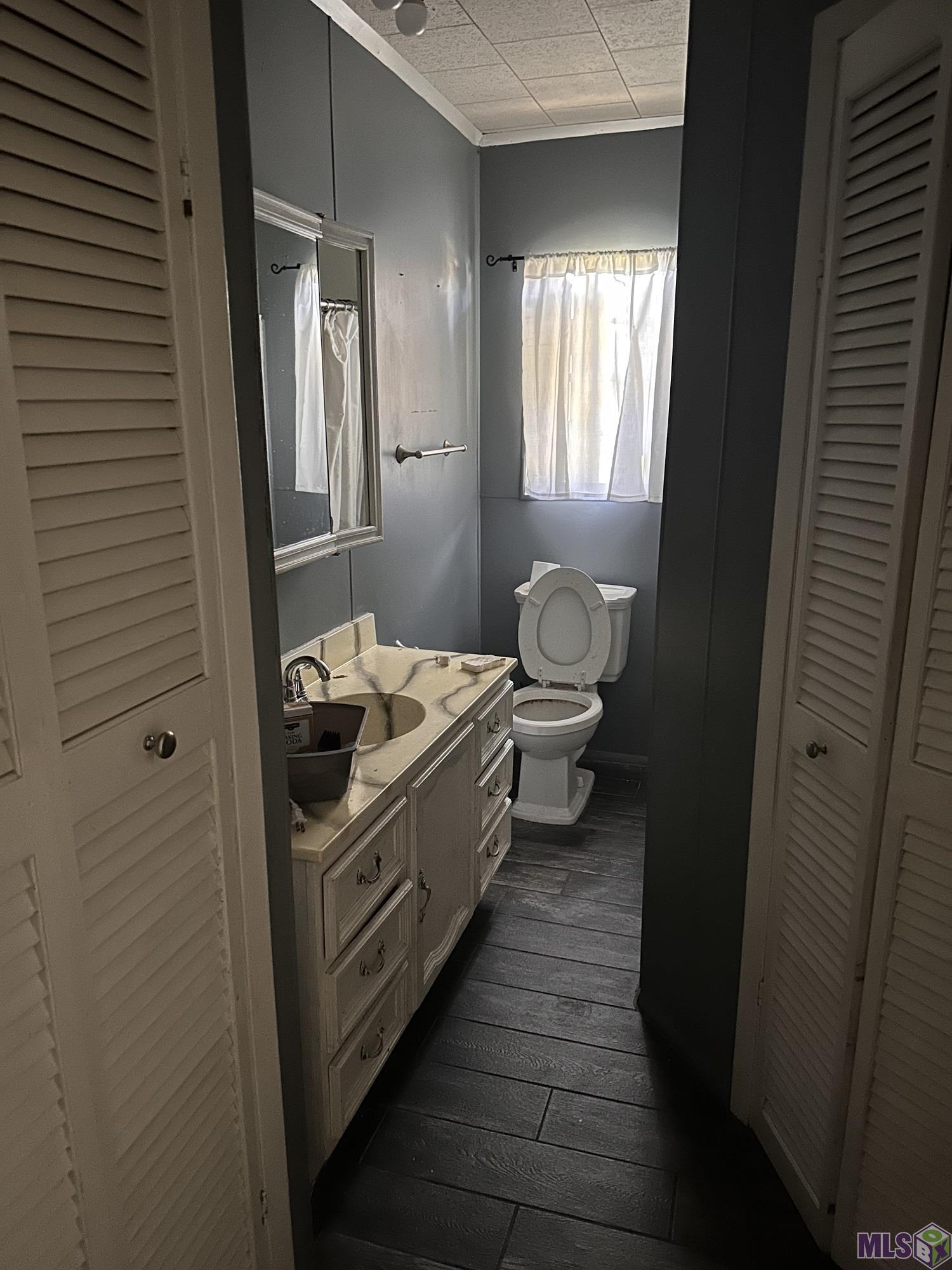 319 Dantin Street Raceland, LA 70394 - Photo 5 of 8 Gallery Image 5