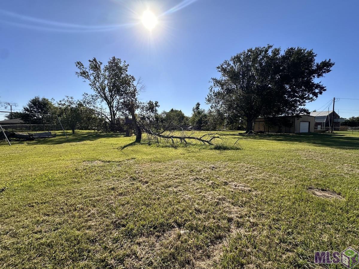 319 Dantin Street Raceland, LA 70394 - Photo 7 of 8 Gallery Image 7
