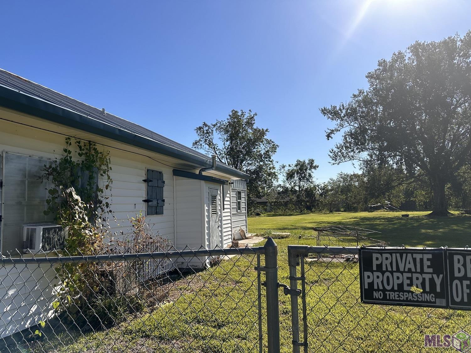 319 Dantin Street Raceland, LA 70394 - Photo 8 of 8 Gallery Image 8