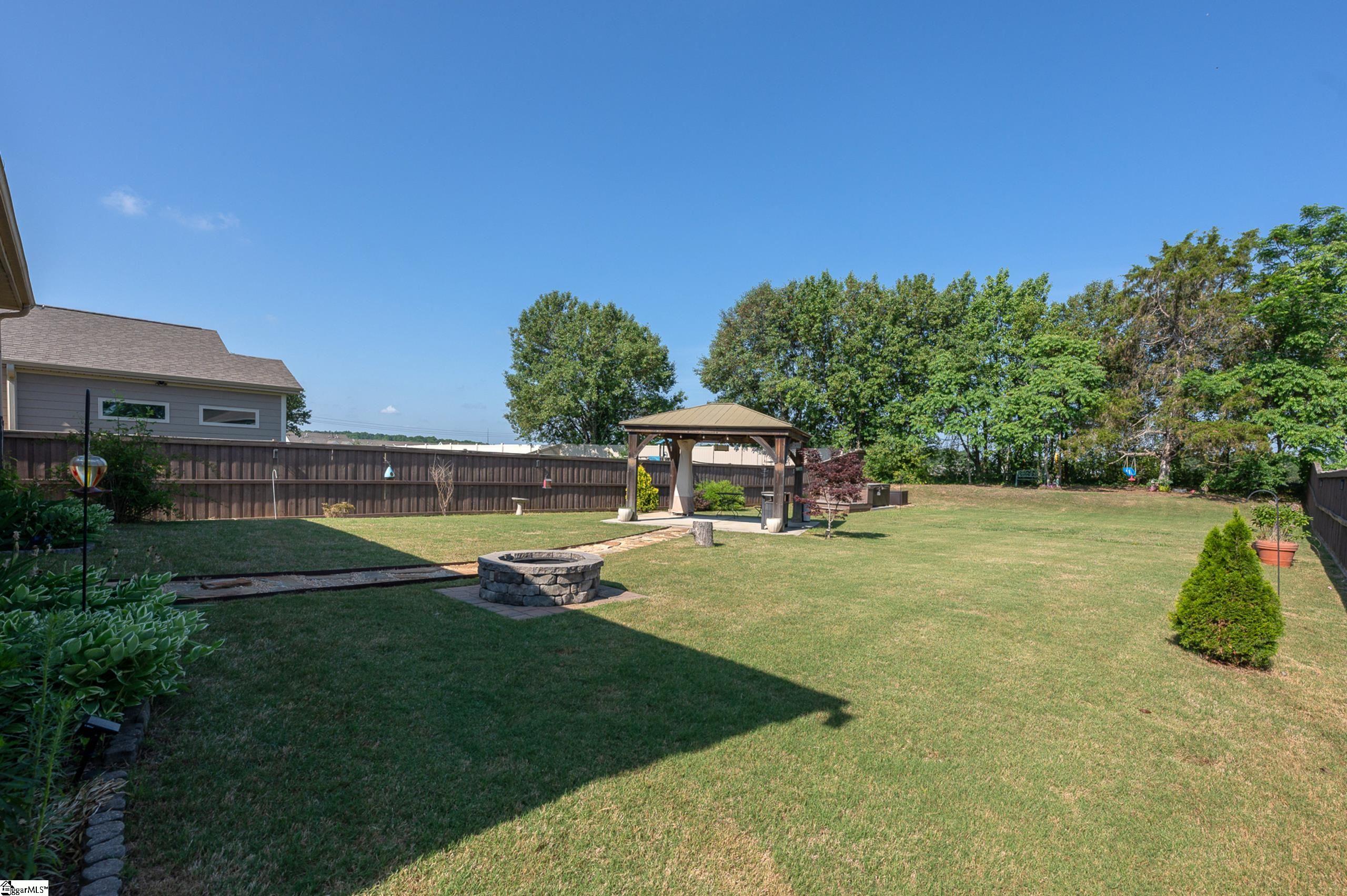 7 Common Oaks Court Simpsonville, SC 29681 - Photo 33 of 39