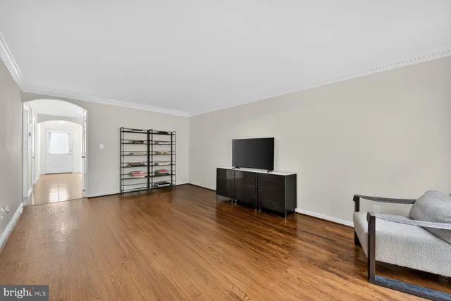 $569,900 | 15324 Georgian Square Court, Rockville, MD 20853