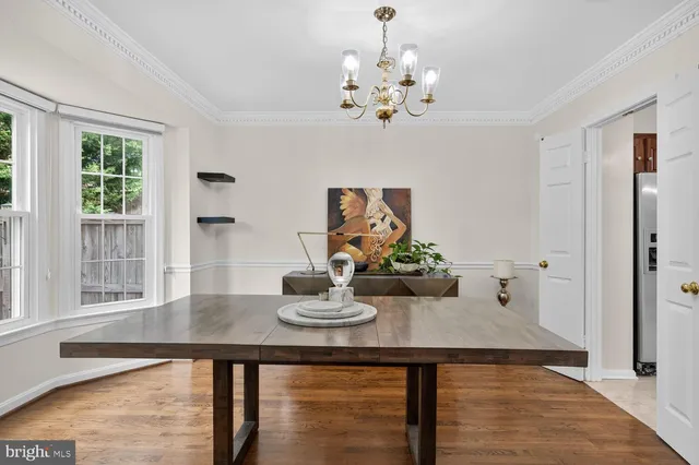 $569,900 | 15324 Georgian Square Court, Rockville, MD 20853