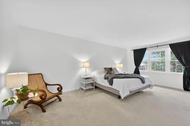 $569,900 | 15324 Georgian Square Court, Rockville, MD 20853