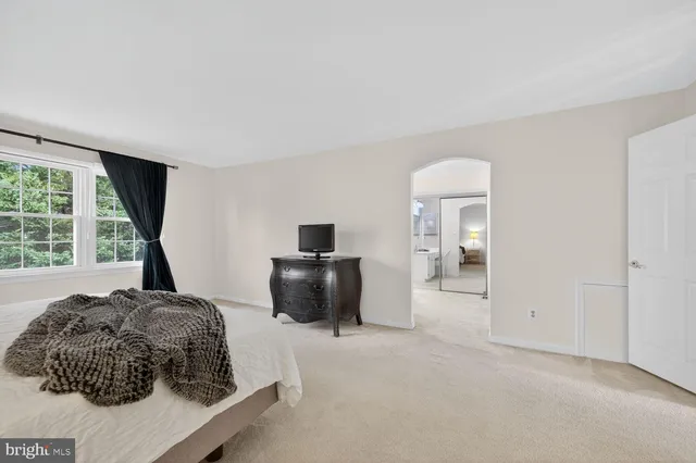 $569,900 | 15324 Georgian Square Court, Rockville, MD 20853