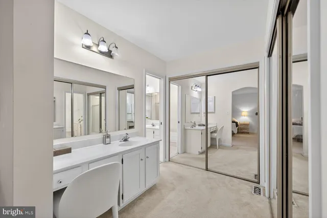 $569,900 | 15324 Georgian Square Court, Rockville, MD 20853