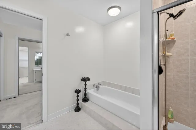 $569,900 | 15324 Georgian Square Court, Rockville, MD 20853