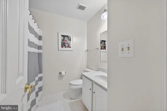 $569,900 | 15324 Georgian Square Court, Rockville, MD 20853