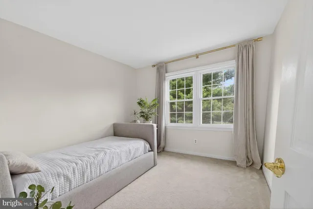 $569,900 | 15324 Georgian Square Court, Rockville, MD 20853