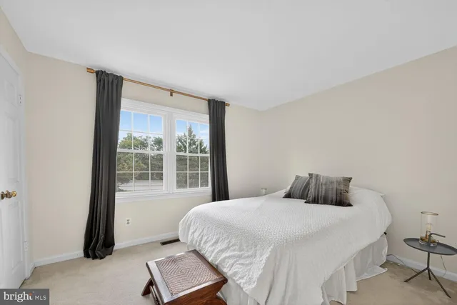 $569,900 | 15324 Georgian Square Court, Rockville, MD 20853