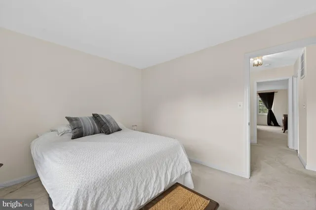 $569,900 | 15324 Georgian Square Court, Rockville, MD 20853