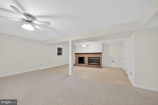 $569,900 | 15324 Georgian Square Court, Rockville, MD 20853