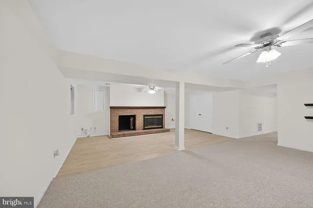 $569,900 | 15324 Georgian Square Court, Rockville, MD 20853