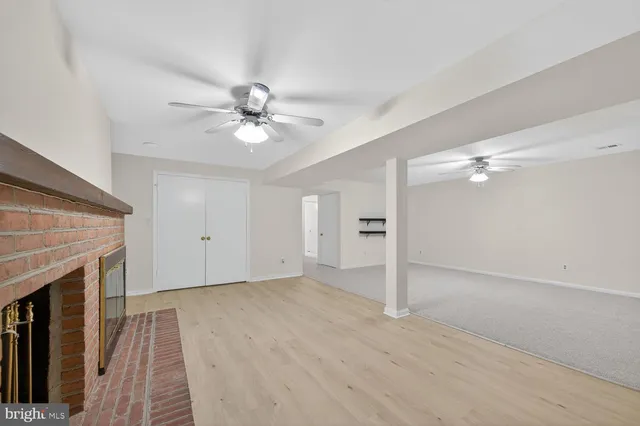 $569,900 | 15324 Georgian Square Court, Rockville, MD 20853