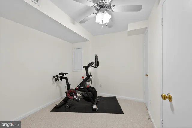 $569,900 | 15324 Georgian Square Court, Rockville, MD 20853