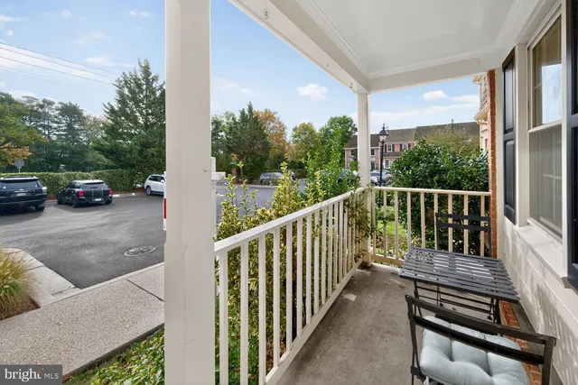 $569,900 | 15324 Georgian Square Court, Rockville, MD 20853