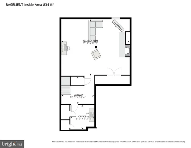 $569,900 | 15324 Georgian Square Court, Rockville, MD 20853