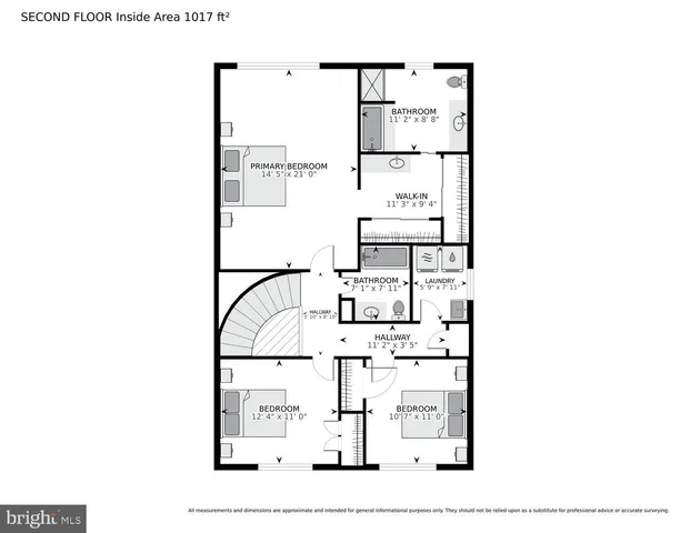 $569,900 | 15324 Georgian Square Court, Rockville, MD 20853