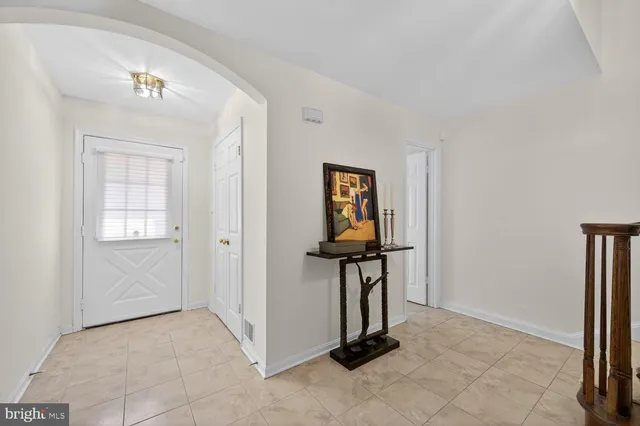 $569,900 | 15324 Georgian Square Court, Rockville, MD 20853