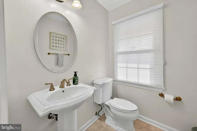 $569,900 | 15324 Georgian Square Court, Rockville, MD 20853