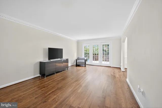 $569,900 | 15324 Georgian Square Court, Rockville, MD 20853