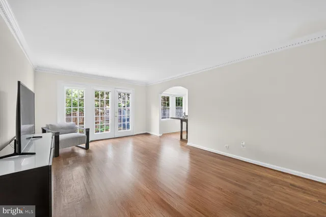 $569,900 | 15324 Georgian Square Court, Rockville, MD 20853