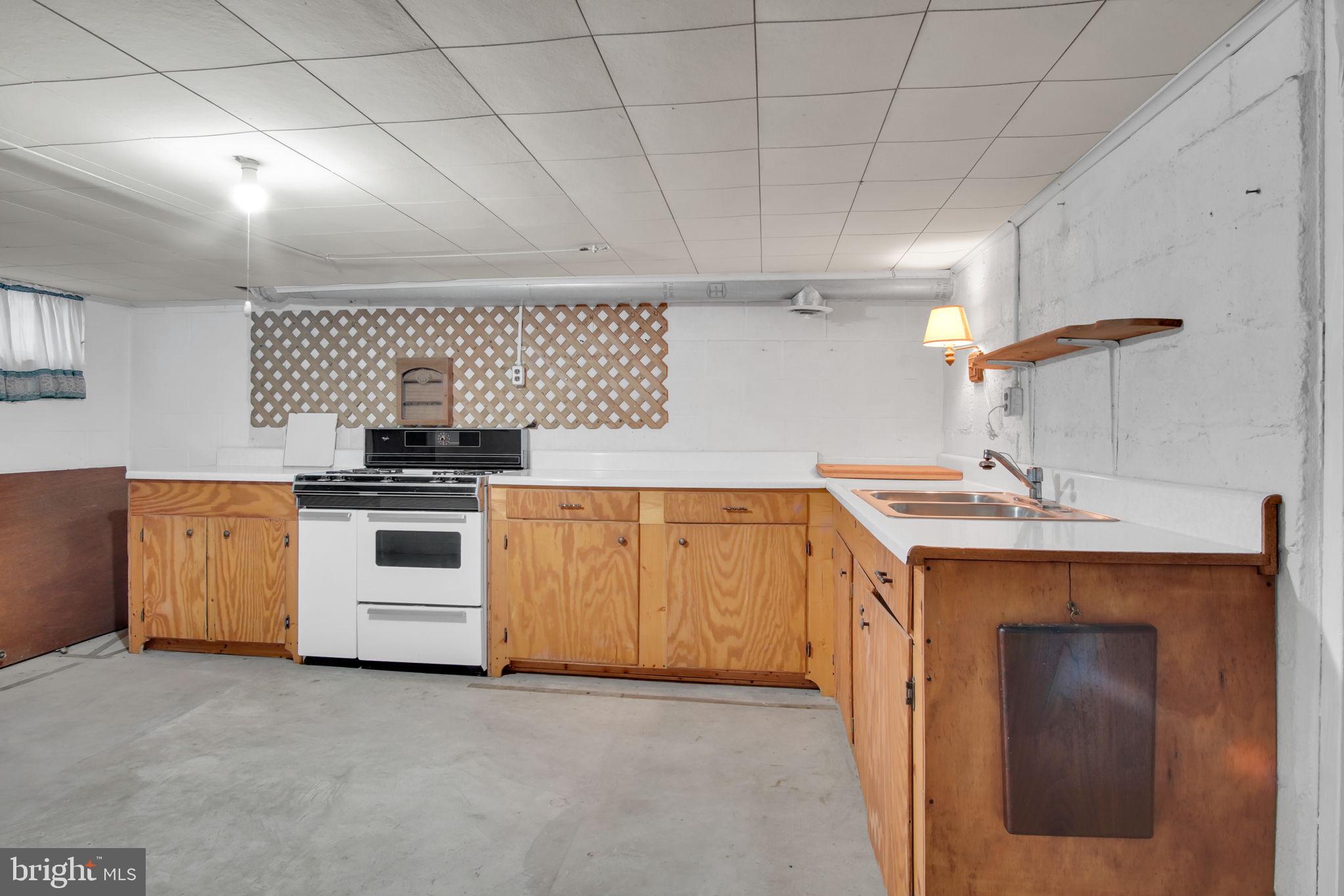 660 Black Rock Road Hanover, PA 17331 - Photo 29 of 58 Gallery Image 29