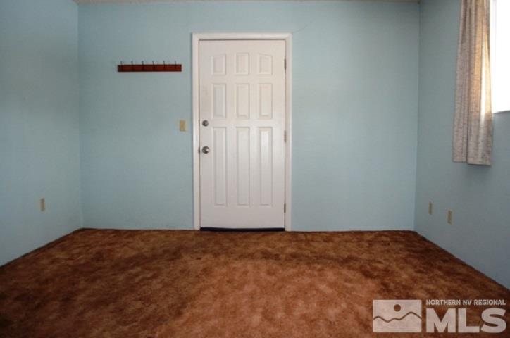 7090 Grass Valley Road Winnemucca, NV 89445 - Photo 11 of 18 Photo 12
