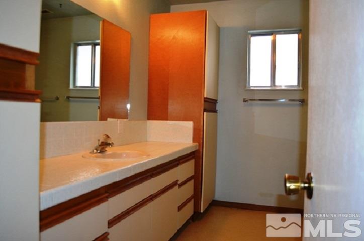 7090 Grass Valley Road Winnemucca, NV 89445 - Photo 12 of 18 Photo 13