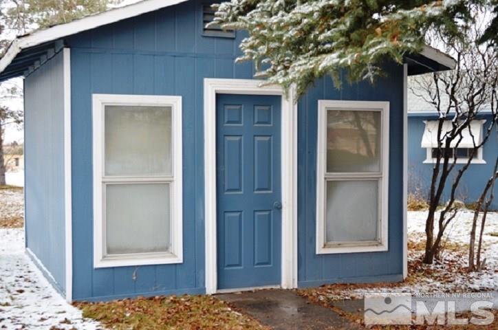 7090 Grass Valley Road Winnemucca, NV 89445 - Photo 18 of 18 Photo 19