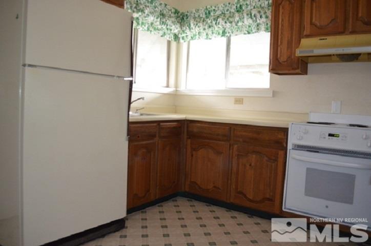 7090 Grass Valley Road Winnemucca, NV 89445 - Photo 2 of 18 Photo 3
