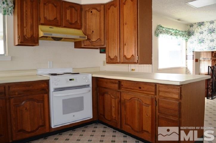 7090 Grass Valley Road Winnemucca, NV 89445 - Photo 3 of 18 Photo 4