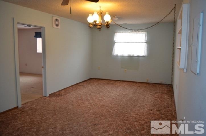 7090 Grass Valley Road Winnemucca, NV 89445 - Photo 6 of 18 Photo 7