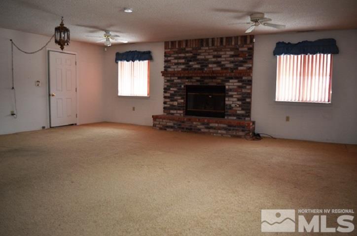 7090 Grass Valley Road Winnemucca, NV 89445 - Photo 8 of 18 Photo 9