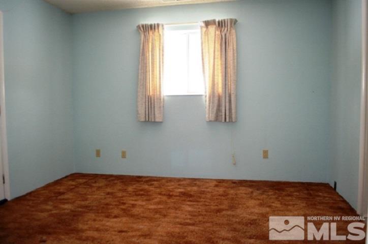 7090 Grass Valley Road Winnemucca, NV 89445 - Photo 10 of 18 Photo 11
