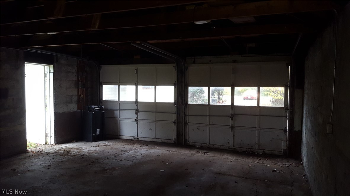 294 West Main Road Conneaut, OH 44030 - Photo 6 of 34 Gallery Image 6